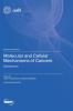 Molecular and Cellular Mechanisms of Cancers