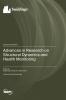 Advances in Research on Structural Dynamics and Health Monitoring