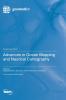 Advances in Ocean Mapping and Nautical Cartography