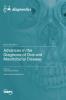 Advances in the Diagnosis of Oral and Maxillofacial Disease