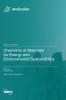 Chemistry of Materials for Energy and Environmental Sustainability