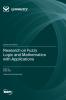 Research on Fuzzy Logic and Mathematics with Applications