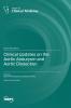 Clinical Updates on the Aortic Aneurysm and Aortic Dissection