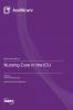 Nursing Care in the ICU