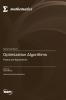 Optimization Algorithms