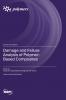 Damage and Failure Analysis of Polymer-Based Composites