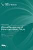 Clinical Management of Patients with Heart Failure