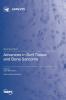 Advances in Soft Tissue and Bone Sarcoma