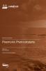 Plasmonic Photocatalysts