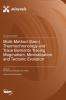 Multi-Method (Geo-) Thermochronology and Trace Elements Tracing Magmatism Mineralization and Tectonic Evolution