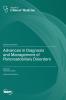 Advances in Diagnosis and Management of Pancreatobiliary Disorders