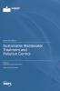 Sustainable Wastewater Treatment and Pollution Control