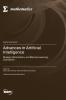 Advances in Artificial Intelligence