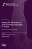 Molecular Advances in Abiotic Stress Signaling in Plants