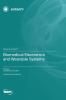 Biomedical Electronics and Wearable Systems