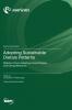 Adopting Sustainable Dietary Patterns