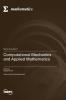Computational Mechanics and Applied Mathematics