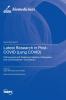 Latest Research in Post-COVID (Long COVID)