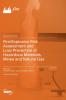 Fire/Explosion Risk Assessment and Loss Prevention of Hazardous Materials Mines and Natural Gas