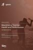 Maximising Triathlon Health and Performance