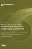 Game-Based Learning Gamification in Education and Serious Games 2023