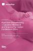 Australian Breastfeeding + Lactation Research and Science Translation Conference 2024