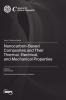 Nanocarbon-Based Composites and Their Thermal Electrical and Mechanical Properties
