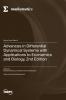 Advances in Differential Dynamical Systems with Applications to Economics and Biology 2nd Edition