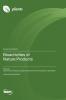 Bioactivities of Nature Products