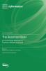 The Resonant Brain