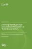 An Integrated Approach on Cerebral Venous Sinus Thrombosis (CVST)