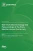Mammals Biochronology and Paleoecology of the Euro-Mediterranean Quaternary