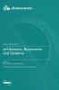 pH Sensors Biosensors and Systems