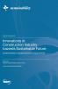 Innovations in Construction Industry towards Sustainable Future