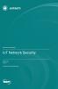 IoT Network Security