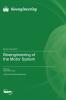 Bioengineering of the Motor System