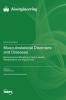 Musculoskeletal Disorders and Diseases