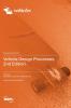 Vehicle Design Processes 2nd Edition