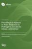 Physiological Aspects of Plant Response to Pathogens and Abiotic Stress-2nd Edition