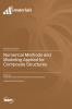 Numerical Methods and Modeling Applied for Composite Structures