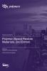 Polymer-Based Flexible Materials 2nd Edition