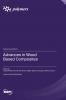 Advances in Wood Based Composites