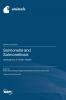 Salmonella and Salmonellosis