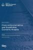 Financial Econometrics and Quantitative Economic Analysis
