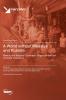 A World without Measles and Rubella