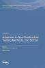 Advances in Non-Destructive Testing Methods 2nd Edition