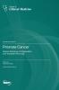 Prostate Cancer