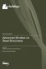 Advanced Studies on Steel Structures