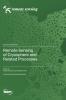 Remote Sensing of Cryosphere and Related Processes