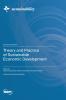 Theory and Practice of Sustainable Economic Development